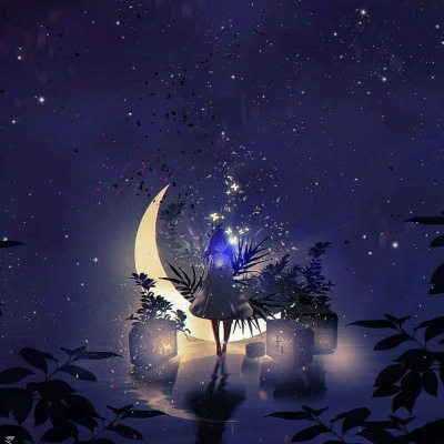 Furry色彩搭配技巧福瑞群